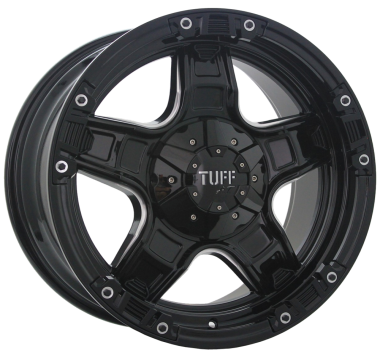 T10
